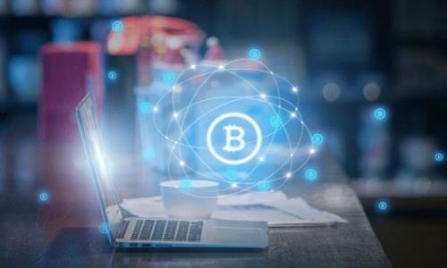   如何通过TP购买USDT：详尽指南和注意事项 / 

 guanjianci USDT, TP, 数字货币, 购买指南 /guanjianci 

### 内容主体大纲

1. **引言**
   - 简述什么是USDT
   - 为何TP是购买USDT的一个好选择

2. **什么是TP？**
   - TP的定义
   - TP在数字货币交易中的作用
   
3. **USDT概述**
   - USDT的性质和用途
   - USDT的市场状况
   
4. **选择合适的TP平台**
   - 推荐几大主流TP平台
   - 如何评估一个TP平台的可靠性和安全性
   
5. **TP购买USDT的步骤**
   - 注册TP账户
   - 账户身份验证
   - 充值与选择USDT购买方式
   
6. **购买USDT的技巧**
   - 选择最佳时机购买
   - 如何设定购买限额和止损
   
7. **风险管理**
   - 数字货币投资的风险
   - 如何控制和降低风险
   
8. **总结**
   - 重申购买USDT的好处
   - 鼓励读者谨慎操作

### 引言

在数字货币投资过程中，USDT（Tether）作为一种与美元1:1锚定的稳定币，因其稳健性受到广泛欢迎。这使得其成为许多投资者进行交易和投资的重要工具。TP（交易平台）则是提供交易环境的基础设施，近年来，TP的市场也吸引了越来越多的用户。在本文中，将详细探讨如何通过TP购买USDT，并分享一些注意事项和技巧。

### 什么是TP？

#### TP的定义

TP，或称交易平台，是指用于进行数字货币交易的在线平台。在这些平台上，用户可以以法定货币，或其它数字货币为媒介来购买、出售各种数字货币，包括USDT。不同的TP提供不同的交易费用、交易对和功能，用户在选择时需要进行仔细比较。

#### TP在数字货币交易中的作用

TP的主要作用是为用户提供一个安全、便利的交易环境。在TP上，用户不仅可以快速交易，还能通过币种转换、法币充值等功能，灵活加强投资组合。同时，许多TP还提供丰富的投资工具和数据分析，帮助用户交易决策。

### USDT概述

#### USDT的性质和用途

USDT，即Tether，是一种稳定币，其价值与美元挂钩。在数字货币市场中，USDT常被用作交易的“避风港”，用户在市场动荡时可以选择将其他数字资产换成USDT，从而减少风险。同时，USDT也被广泛应用于支付和转账，因其具有较高的流动性。

#### USDT的市场状况

随着投资者对于数字货币的接受度提升，USDT的使用量逐年增加，市场上也涌现出多种基于USDT的投资产品和服务。现阶段，USDT在整个数字货币市场中占据的重要地位对此有着清晰的反映。

### 选择合适的TP平台

#### 推荐几大主流TP平台

选择TP平台时，用户应优先考虑一些市场认可度高的平台，例如Coinbase、Binance、Huobi等。这些平台不仅支持USDT的交易，且具备良好的安全性与用户体验。

#### 如何评估一个TP平台的可靠性和安全性

在选择TP时，用户需要考虑到安全性、用户评价、交易费用、法币支持及提供的交易对等多种因素。用户可以通过查阅平台的历史记录、用户评价及安全合作伙伴的资质来评估其可靠性。

### TP购买USDT的步骤

#### 注册TP账户

在选择好TP平台后，用户需先进行账户注册。大部分TP官网上会有明显的注册按钮，用户只需填写基本信息并进行邮箱验证即可完成注册。

#### 账户身份验证

为了增加安全性，TP通常会要求用户进行身份认证。用户需上传身份证明文件及其他相关信息，经过平台审核后即可开启交易。

#### 充值与选择USDT购买方式

账户成功验证后，用户需向TP账户充值以进行交易。充值方式多样，包括银行卡、支付宝等法定货币渠道，用户可根据个人需求选择适合的充值方法。完成充值后，即可在平台上选择USDT进行购买，输入购买数量后确认交易。

### 购买USDT的技巧

#### 选择最佳时机购买

在数字货币市场中，价格波动是常态。用户需关注行情，选择在价格相对低点时进行购买。分析技术图表或参考市场分析机构的建议，可以大幅提升购买时机的准确性。

#### 如何设定购买限额和止损

设定合理的购买限额和止损能够有效控制投资风险。用户需要根据自己的投资策略和风险承受能力，合理设置这些参数，以避免因市场波动造成的重大损失。

### 风险管理

#### 数字货币投资的风险

投资数字货币的风险主要来自市场波动、交易平台的安全隐患、政策法规变动等多方面。用户在进行投资前要充分认识到这些风险，做到心中有数。

#### 如何控制和降低风险

降低风险的有效方法包括分散投资、设置止损以及持续关注市场动向。通过分散投资，用户可以有效降低单一资产因价格剧烈波动带来的风险。此外，通过设置合理的止损位，也能在市场不利时及时止损，规避更大的损失。

### 总结

通过TP购买USDT是一种便捷的投资方式，但用户在操作过程中需牢记相关的风险与注意事项。从选择可靠平台，到合理购买和控制风险，我们必须保持谨慎和理性。希望本文能为您的USDT投资之路提供有益的指导与帮助。

### 相关问题

1. **USDT的市场风险如何应对？**
2. **为什么选择TP购买USDT而非其他方式？**
3. **USDT的未来趋势如何？**
4. **如何评估TP平台的安全性？**
5. **USDT可以用于哪些实际场景？**
6. **如何进行USDT的投资组合管理？**

接下来将逐一解答相关问题，每个问题详细介绍800个字。